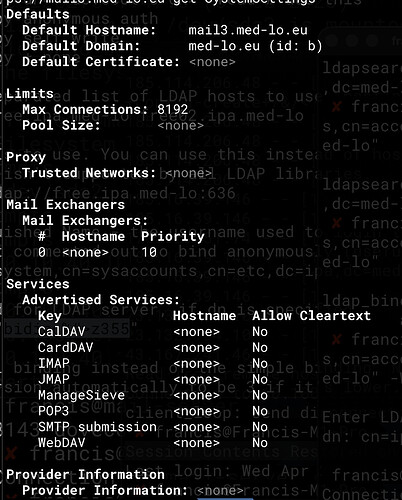 Screenshot 2026-05-09 at 21.01.07
