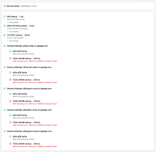 Screenshot 2026-09-22 at 1.23.18 PM