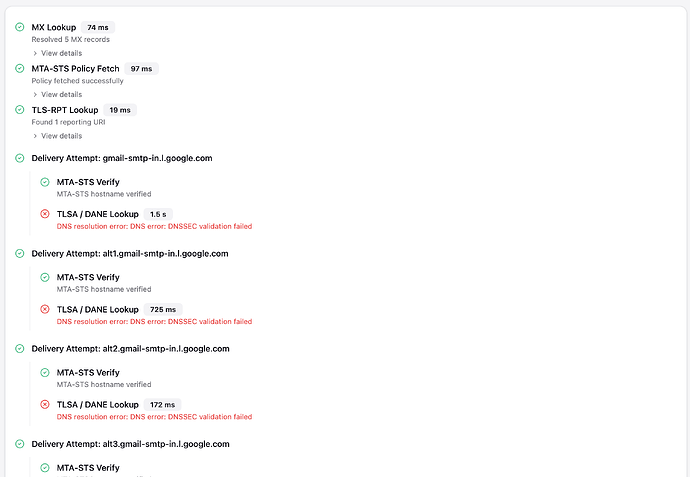 Screenshot 2026-09-22 at 10.47.00 PM