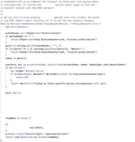 auth.go — kagi-email - Code - 2026-07-20 at 10.07.50@2x