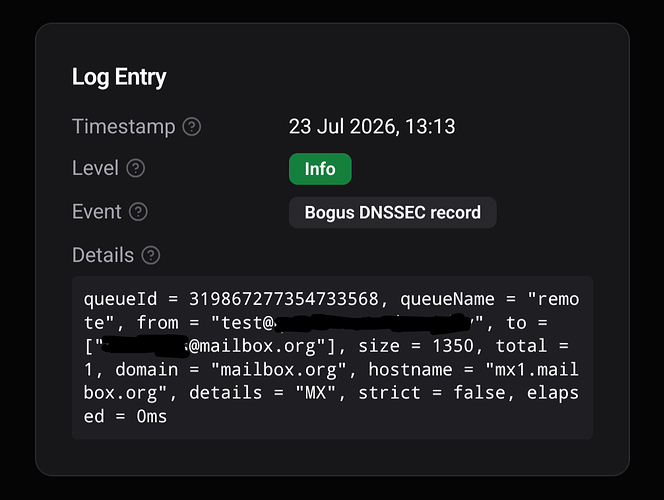 Screenshot_20260723-131455