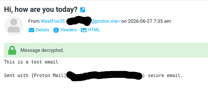 protonmail
