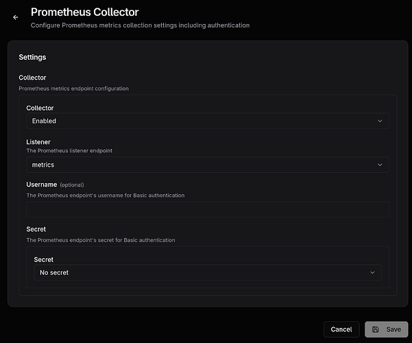 stalwart_prometheus_configuration