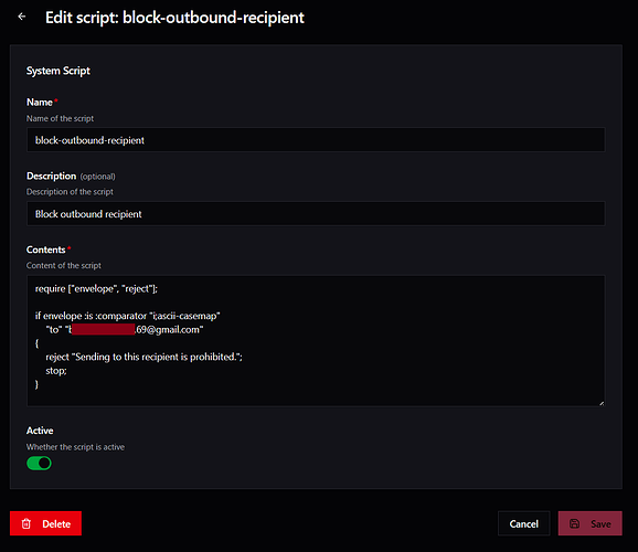 brave_L11YH55lba