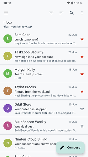 inbox-light